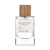 Clean Reserve Radiant Nectar Apă de parfum 100 ml