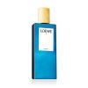 Loewe 7 Cobalt Apă de parfum pentru bărbați 50 ml