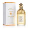 Guerlain Aqua Allegoria Mandarine Basilic Apă de toaletă pentru femei Reincarcabil 75 ml