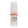Ecran Sunnique Anti-Aging Protective Fluid SPF50+ Pentru ten 50 ml