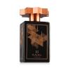 Kajal III Apă de parfum 100 ml
