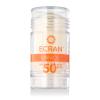 Ecran Sunnique Face and Neckline Sunscreen Stick SPF50+ Pentru ten 30 ml