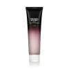 HaruHaru Wonder Black Rice Moisture 5.5 Soft Cleansing Gel Unscented Gel demachiant 100 ml