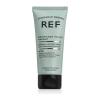 REF Weightless Volume Masque Mască de păr 60 ml