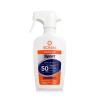 Ecran Sunnique Sport Protective Milk Spray SPF50 Pentru corp 270 ml