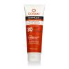 Ecran Sunnique Silky Touch Protective Gel Cream SPF30 Pentru corp 250 ml