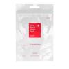 COSRX Master Patch Acne Pimple Tratamente 24 buc