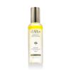 d'Alba White Truffle Aromatic Spray Serum Ser facial pentru femei 120 ml