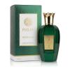 Maison Alhambra Philos Messenger Apă de parfum 100 ml
