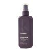 Kevin Murphy Young.Again Ulei de păr 100 ml