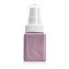 Kevin Murphy Un.Tangled Fără clătire 40 ml
