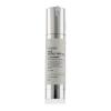 VT Cosmetics Reedle Shot 50 Ser facial 50 ml