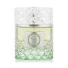 Paris Corner Mawj Appletini Apă de parfum 100 ml