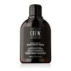 American Crew Shaving Skincare Revitalizing Toner Îngrijire după ras pentru bărbați 150 ml