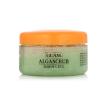 Guam Algascrub Dren-Cell Exfoliant de corp pentru femei 420 g