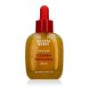 Eqqualberry Deep Cera Vitamin Illuminating Serum Ser facial 30 ml
