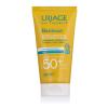 Uriage Bariésun Moisturizing Cream Unscented SPF50+ Pentru ten 50 ml