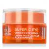 StriVectin Multi-Action Super-C Eye Cream Cremă de ochi 15 ml