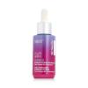 StriVectin Multi-Action Super-B Barrier Strengthening Oil Ulei facial 30 ml