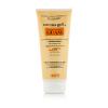 Guam FIR Tourmaline Mud-Based Gel Cream Celulită și vergeturi pentru femei 200 ml
