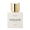 Nishane Hacivat Extract de parfum 50 ml tester