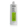 Nioxin System 2 Scalp + Hair Conditioner Balsam de păr pentru femei 1000 ml