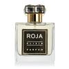 Roja Parfums Elixir Parfum Parfum pentru femei 50 ml tester