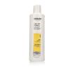 Nioxin System 1 Scalp + Hair Conditioner Balsam de păr pentru femei 300 ml