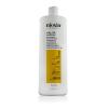 Nioxin System 1 Scalp + Hair Conditioner Balsam de păr pentru femei 1000 ml