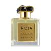 Roja Parfums Vetiver Parfum pentru bărbați 50 ml