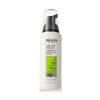 Nioxin System 2 Scalp Care + Hair Thickening Treatment Fără clătire pentru femei 100 ml
