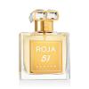 Roja Parfums 51 Parfum pentru femei 50 ml