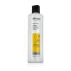 Nioxin System 1 Scalp + Hair Shampoo Șampon pentru femei 300 ml