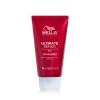 Wella Professionals Ultimate Repair Mask Mască de păr pentru femei 75 ml