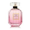 Victoria´s Secret Bombshell Apă de parfum pentru femei 100 ml