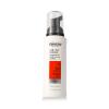 Nioxin System 4 Scalp Care + Hair Thickening Treatment Fără clătire pentru femei 100 ml
