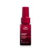 Wella Professionals Ultimate Repair Night Serum Tratament de păr pentru femei 30 ml