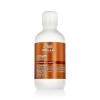 Wella Professionals Ultimate Smooth Shampoo Șampon pentru femei 100 ml