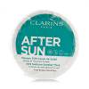 Clarins After Sun SOS Sunburn Soother Mask După plajă pentru femei 100 ml