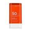 Clarins Sun Care Invisible Stick SPF50 Pentru ten 17 g