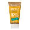 Biotherm Waterlover Face Sunscreen SPF30 Pentru ten 50 ml