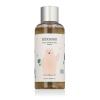Mixsoon Centella Asiatica Soondy Essence Esență facială 100 ml