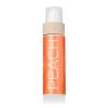 COCOSOLIS Suntan &amp; Body Oil Peach Pentru corp pentru femei 100 ml