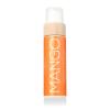COCOSOLIS Suntan &amp; Body Oil Mango Pentru corp pentru femei 110 ml