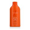 Lancaster Sun Beauty Body Milk SPF50 Pentru corp 400 ml