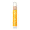 COCOSOLIS SKIN Stretch Mark Dry Oil Celulită și vergeturi pentru femei 110 ml
