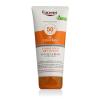 Eucerin Sun Oil Control Dry Touch Gel-Cream SPF50+ Pentru corp 200 ml