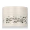 Sebastian Professional No.Breaker Bonding Melting Mask Mască de păr pentru femei 150 ml