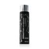 Sebastian Professional No.Breaker Bonding Shampoo Șampon pentru femei 250 ml