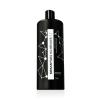 Sebastian Professional No.Breaker Bonding Shampoo Șampon pentru femei 1000 ml